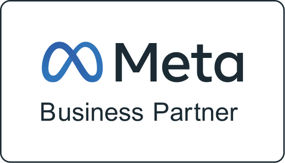 Meta Business Partner