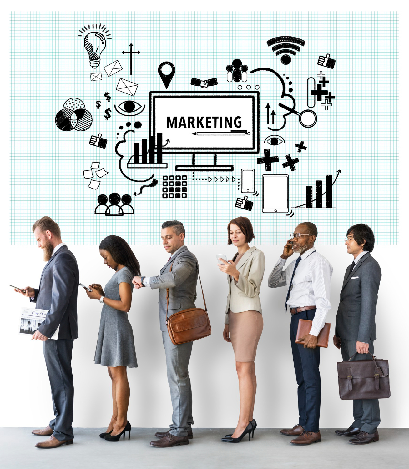 Dental SEO complete guide