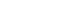 7Senses Paediatric Rehabilitation Center logo