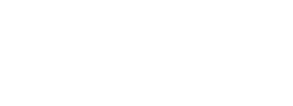 Aira Valve Automation logo