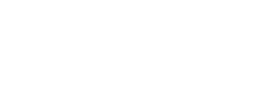 Blackmon Tutoring logo