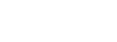 Burnhamthorpe Dentistry logo