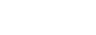 Corporate Compass logo