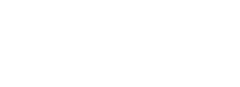 Destiny Dental logo
