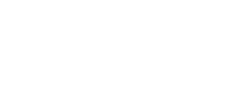 GTA Cab logo