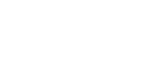 IceBeanie logo
