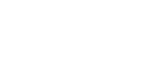 Nakshatra logo