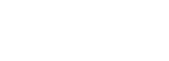 Roseland Dental logo