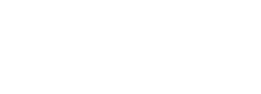 Shinenos Cleaning Services logo
