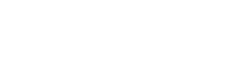 The Sleep Shop logo