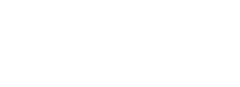 SterilWize by Wize Health logo