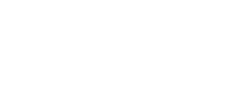 Vashila Industries Private Limited logo