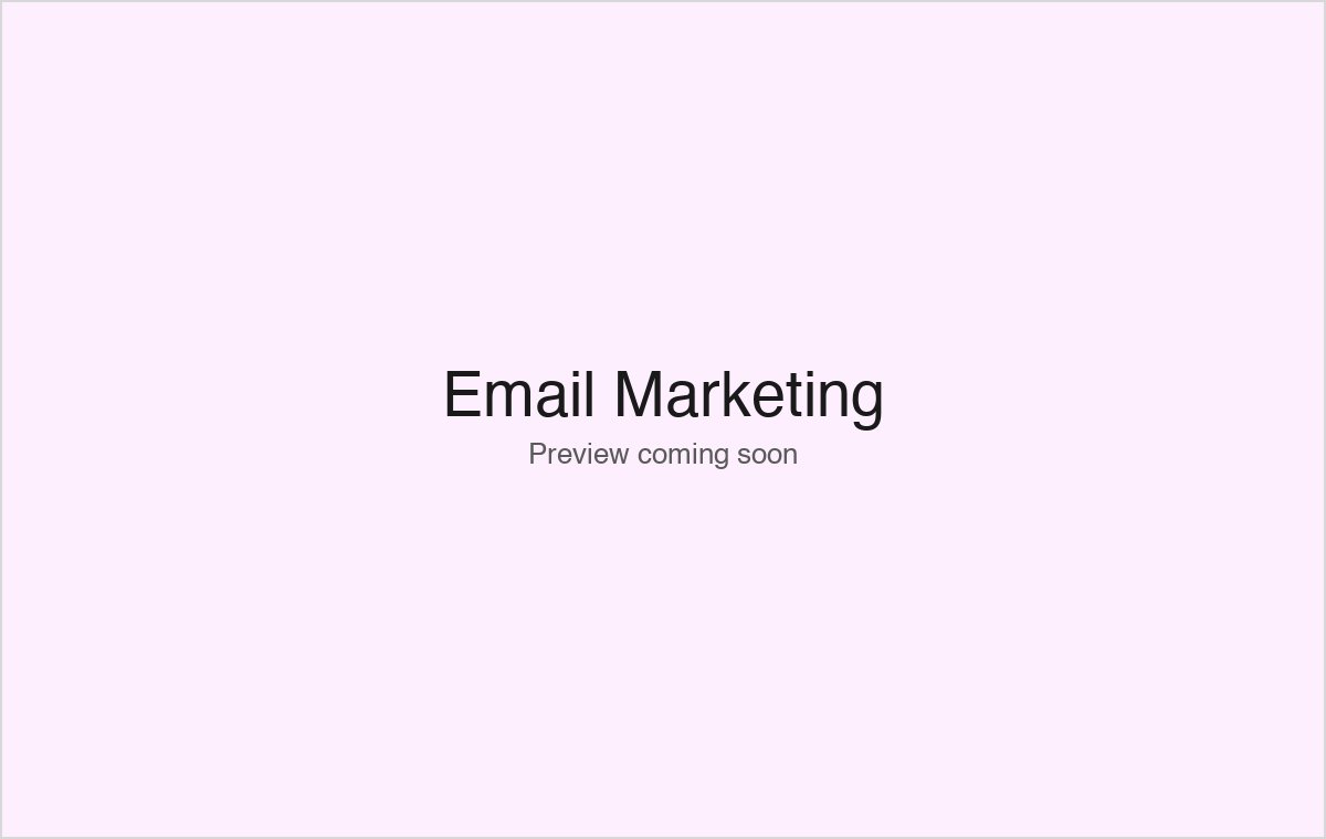 13 digital marketing side hustle ideas for beginners