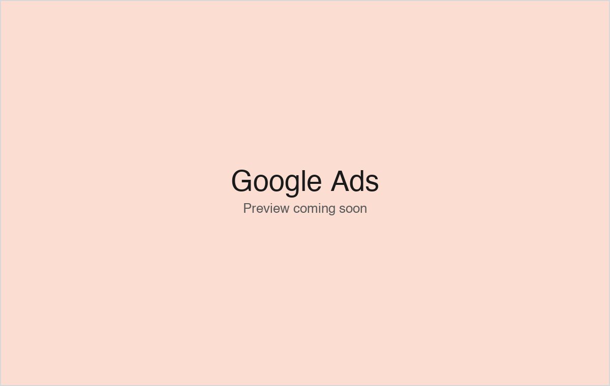 Google Ads mistakes that burn client budgets