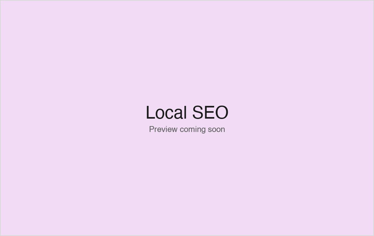 Digital marketing strategies for dentists