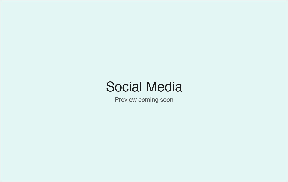How Instagram SEO helps your brand get discovered faster