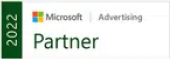 Microsoft-Ads-Partner-1