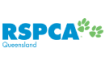 Rspca