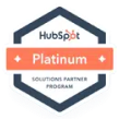 hubspot-platinum3