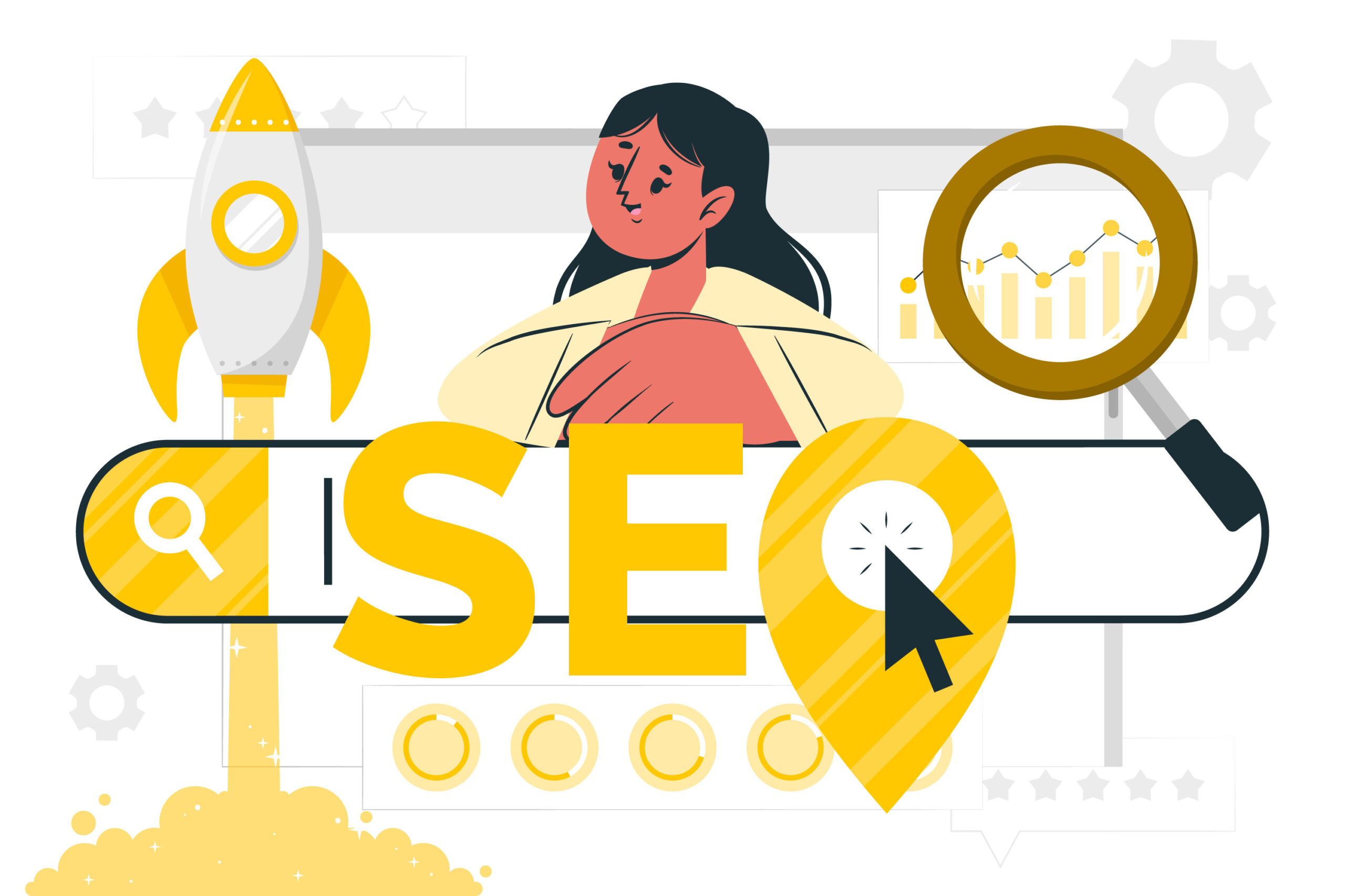 What is White Label SEO? A Complete Guide to Outsourcing in 2024